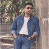 Profilbild von Ravi Prakash