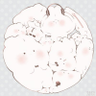 Profilbild von ユズリハ