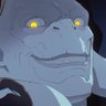 Profilbild von gorr the god butcher