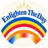 Enlighten The Day 的头像