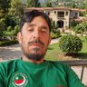 Raza Khan 的头像