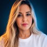 Amandinha 的头像