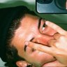 Profilbild von 𝕮𝖆𝖘𝖙𝖗𝖔