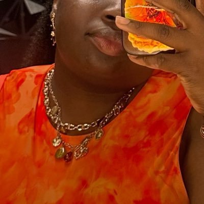 ladeywine1's profile picture