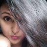 Profilbild von Niharika_Yoga