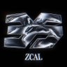 zcal's profile picture