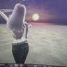 Фото профиля A girl who has no name