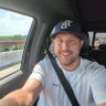 Bullgistics's profile picture