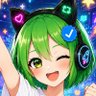 Фото профиля 党首☆ふらぺち🚀