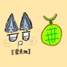 Profilbild von チョップスナチョス【ゼンゼロ狂信者】