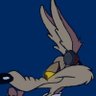 Profilbild von oracle // wile E. era