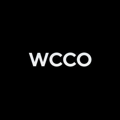 WCCO's profile picture