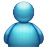 ⛲ (Sigo de Volta)'s profile picture