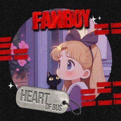 S2_Sarasa's profile picture