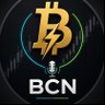Фото профиля BREAKING CRYPTO NEWS