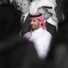 Profilbild von 𝙰𝚋𝚞𝙷𝚊𝚕𝚊🇸🇦
