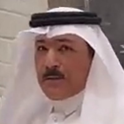fawazabin3on's profile picture