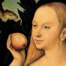 エイリアン profil fotoğrafı