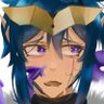 Profilbild von Subjekt Kaine | PNG