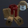 Robin33240's profile picture