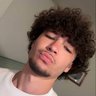 Michel Lefiot's profile picture