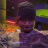 housedown's profile picture