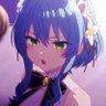 Profilbild von SaKuRa