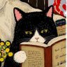 ر يم's profile picture