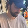 Dinislam Tebuev profil fotoğrafı