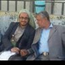 حسن محمدالمجهلي's profile picture
