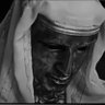GHOST profil fotoğrafı