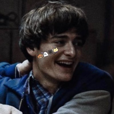 bylerrus's profile picture