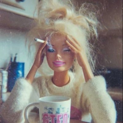 alix0xo's profile picture