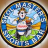 #Skolmaster 的头像