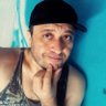 Incorpora 🌬️🍃's profile picture