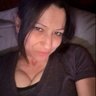 Candice OfEarth profil fotoğrafı