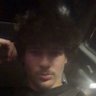 StoneJ profil fotoğrafı