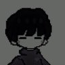 Profilbild von %89