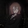 Profilbild von Lana