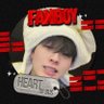 🍒 cherry's profile picture