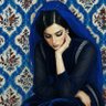 Фото профиля نسيم