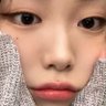 07년생뚜밥ㅇ ㅣ💚's profile picture