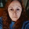 Tabitha Foster profil fotoğrafı
