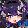 Profilbild von Enna Alouette 🕊️🎐 NIJISANJI EN