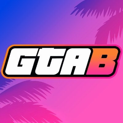 GTABase.com's profile picture