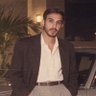 مطلق السلطان 的头像