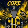 Core 的头像