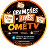 Profilbild von LIVES E GRAVAÇÕES OMETV