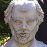 Profilbild von Artem