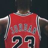 MJ23🔥🔥🔥's profile picture